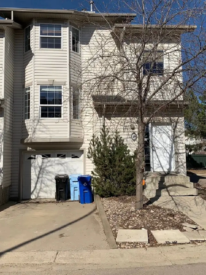 19-101 Langevin Road