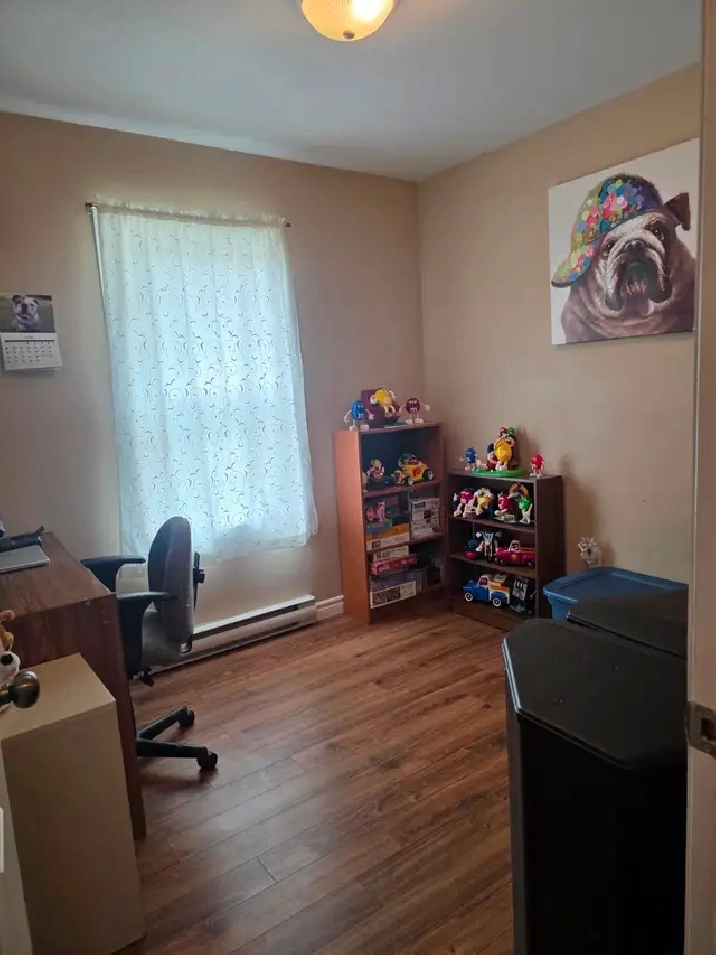 Photo 8