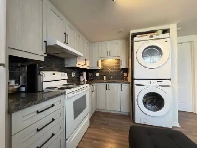 logement 3 1/2 mont st hilaire