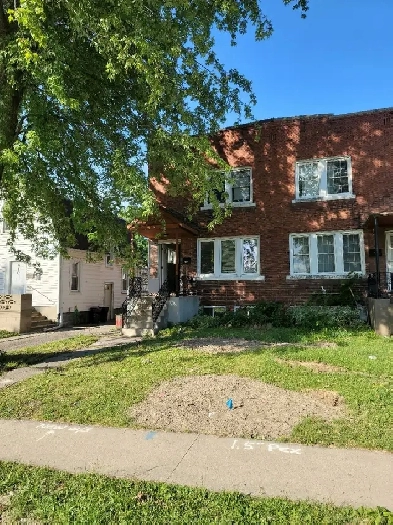 Private&fully furnished bedroom,walking distance to UoW