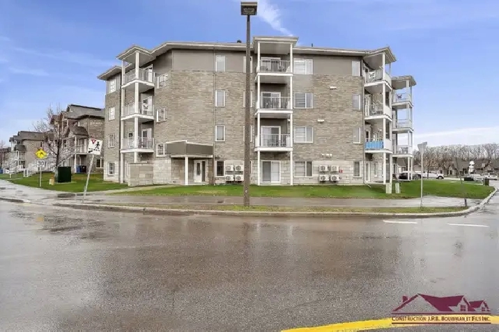 APP 3 1/2 - 1 JUILLET 2026 - 55 ANS ET PLUS