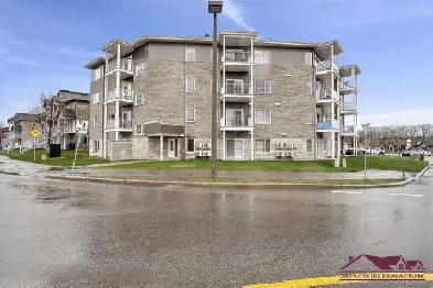 APP 3 1/2 - 1 JUILLET 2026 - 55 ANS ET PLUS