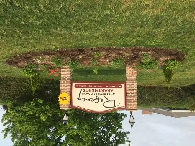 Rental Incentives on Selected 2 Bedroom Suites