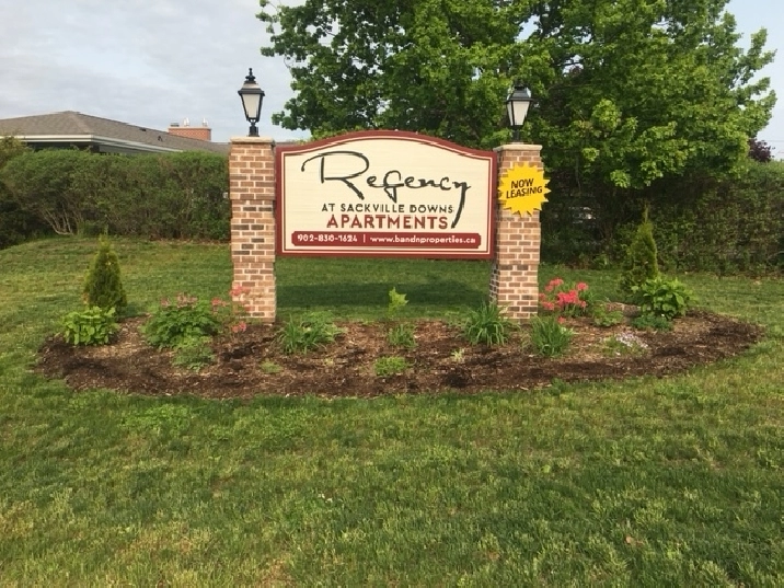 2 Bedrooms Available