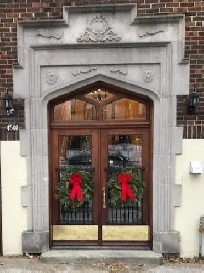 Spacieux 3 ½ à NDG, au cœur du Village Monkland - 1465$/1ch