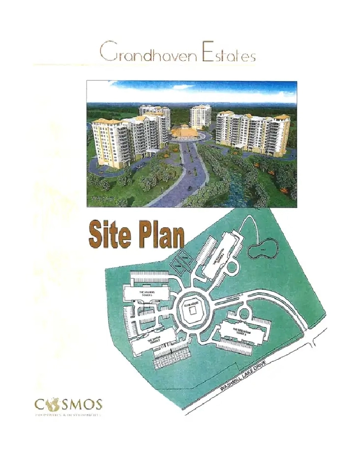 Beautiful Penthouse suite for June 1st Clayton Park West