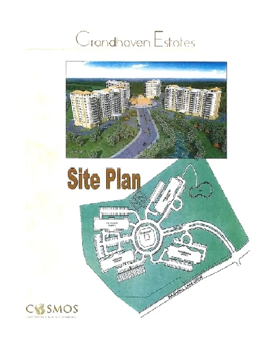 Beautiful Penthouse suite for June 1st Clayton Park West