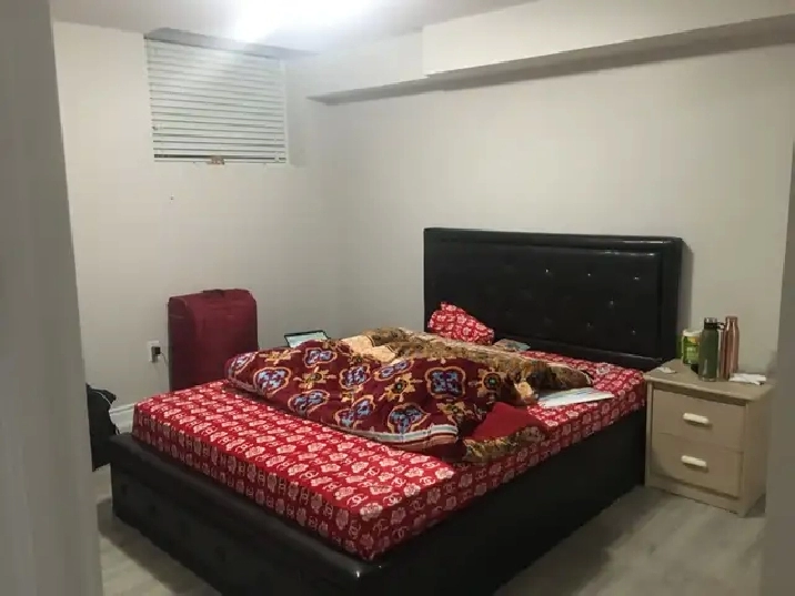 Rooms for Rent-Girls only