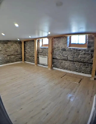 Local commercial à louer JUILLET Marie de l'Incarnation