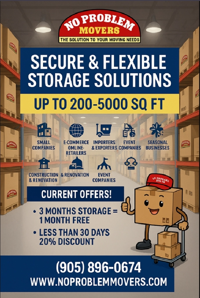 Call now 905..514..0674