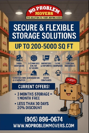 Call now 905..514..0674