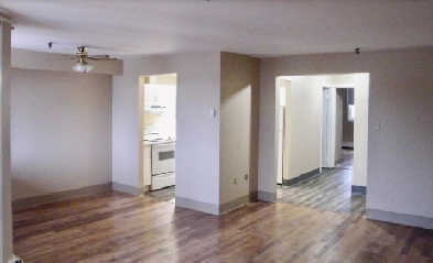 2 Bedroom Apartment for Sublet in Truro! FURNISHED