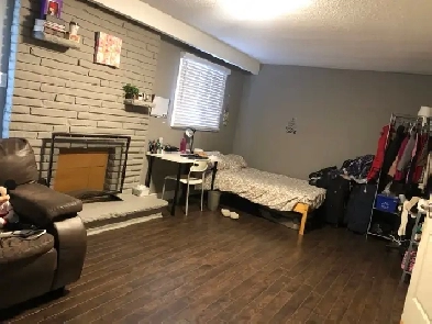 CLOSE TO SENECA COLLEGE