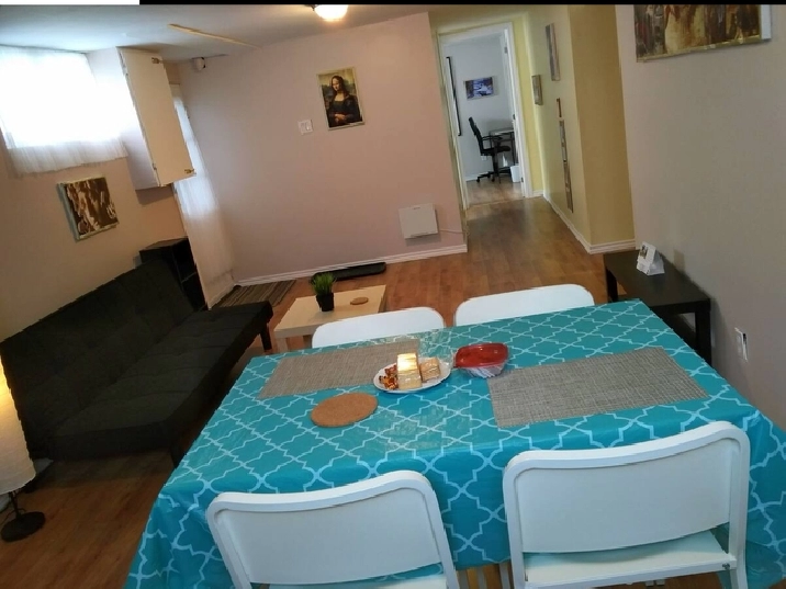 Travailleurs/stagiaires tempo dispo