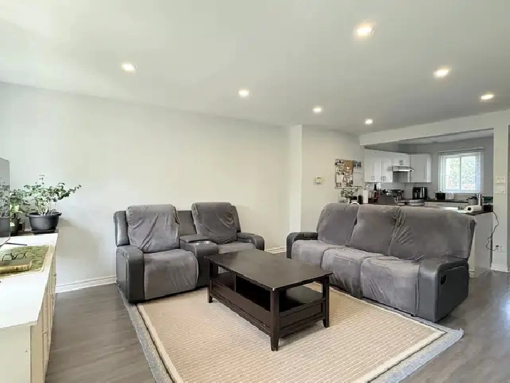 townhouse for rent