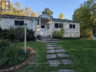 ✨ Scenic Rice Lake Retreat | 1 Acre Private Forest & Deeded Dock