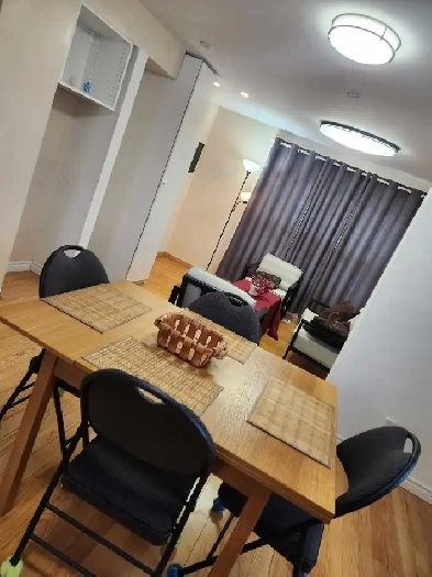 BEDROOM AVAILABLE IN WELLAND