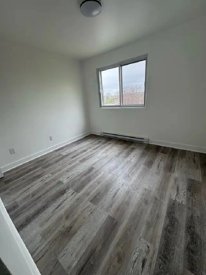 logement à louer