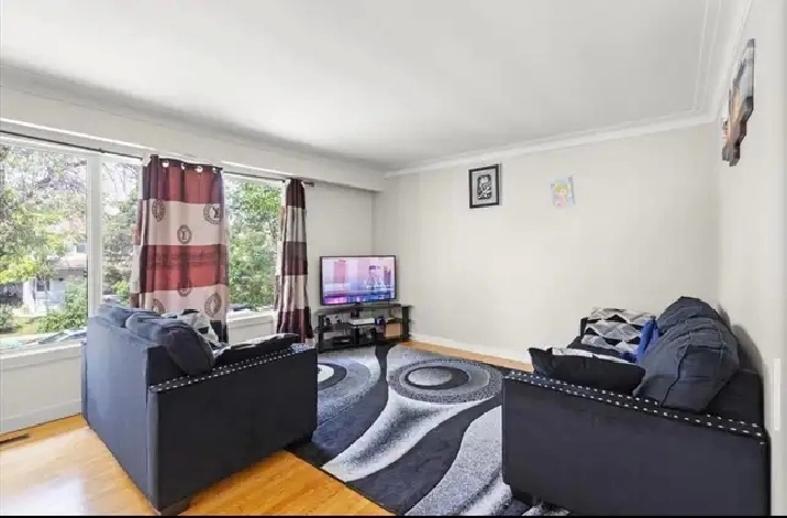 House For Rent