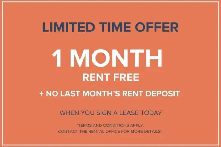 Panorama Apartments - 1 Bedroom available at 18 Panorama Court,