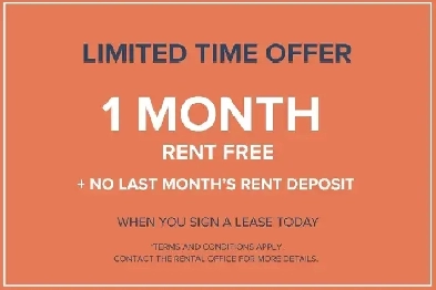 Panorama Apartments - 1 Bedroom available at 18 Panorama Court,