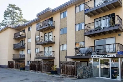 Gorge Apartments - 2 Bedroom available at 215-221,155,157 & 243
