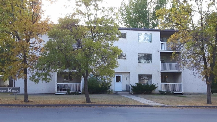 Only $785/Month – Beautiful 2 Bedroom Apartment in Shaunavon