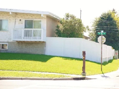 2BR Mn Flr-Best Value!Nwr Ktchn/Bth fencedyard-Quality-PetOK