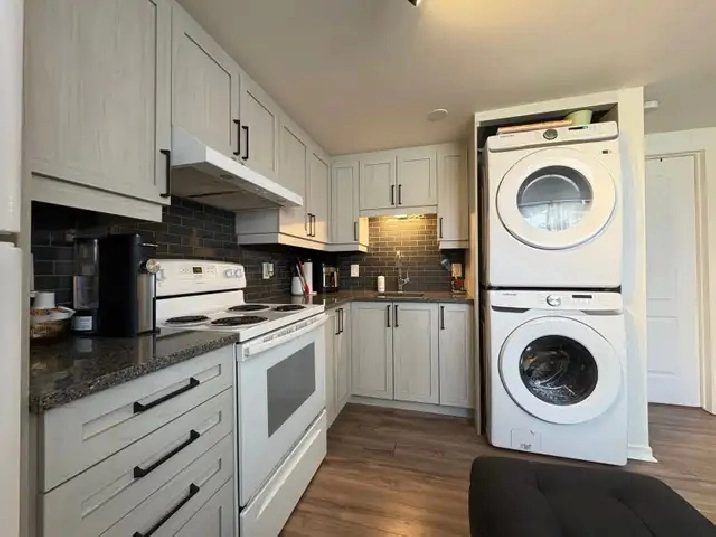 logement mont st hilaire a louer