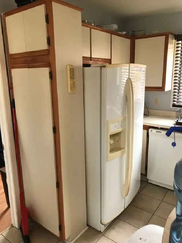 Pour le 1er Juin Vimont Grand 41/2 Ensoleillé Style Condo