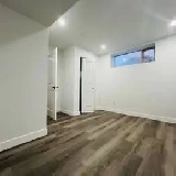 Room Rent - Available June 1 , 2026