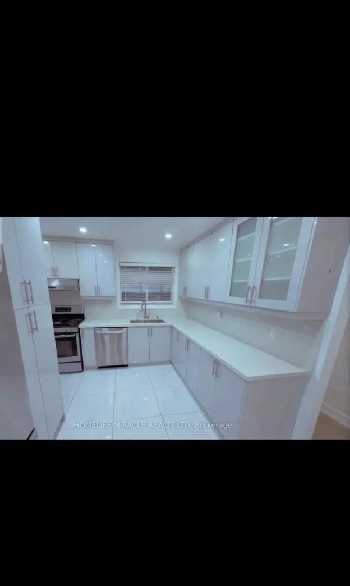 private room