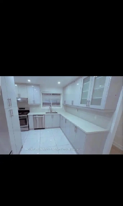 private room