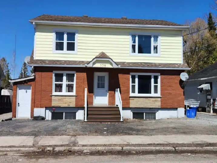 Need to Sell a House Fast for Cash?