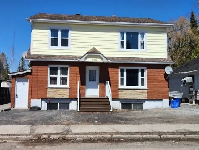 Need to Sell a House Fast for Cash?
