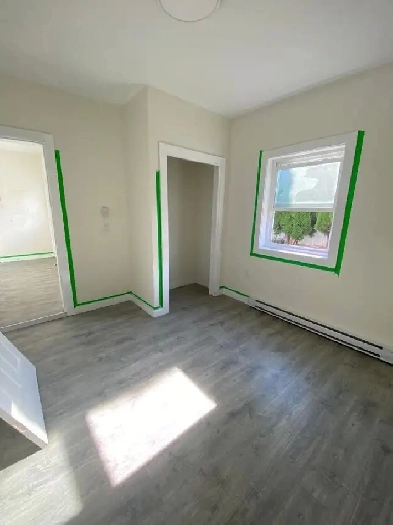 House for rent available now ready to move house in Chilliwack