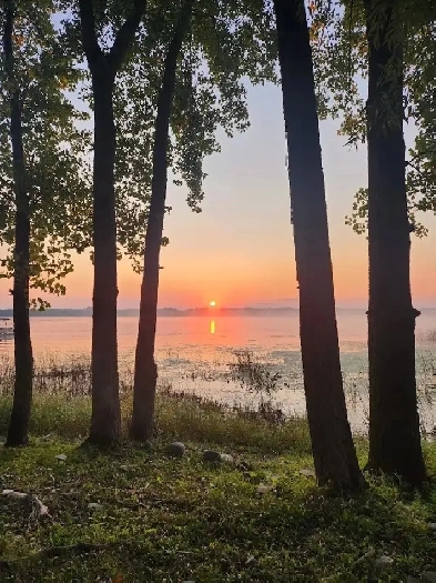 Terrains de camping à louer pour saison 2026