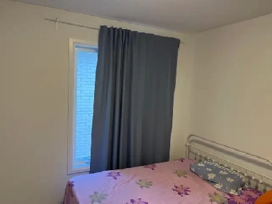 700 one room in sixth line