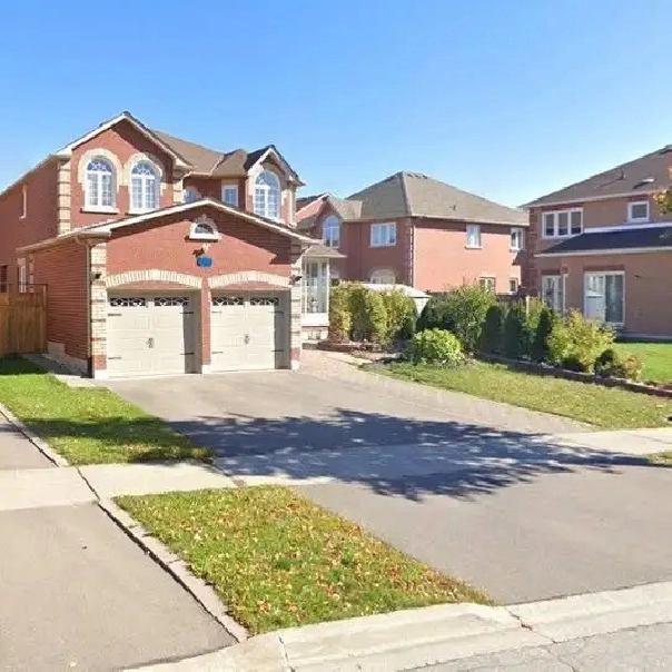 1 bedroom 1 bath basement apartment LOCATION: MCCOWAN AND 14TH