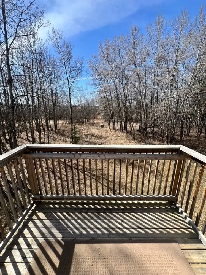 acreage for rent
