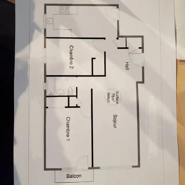 Photo 11