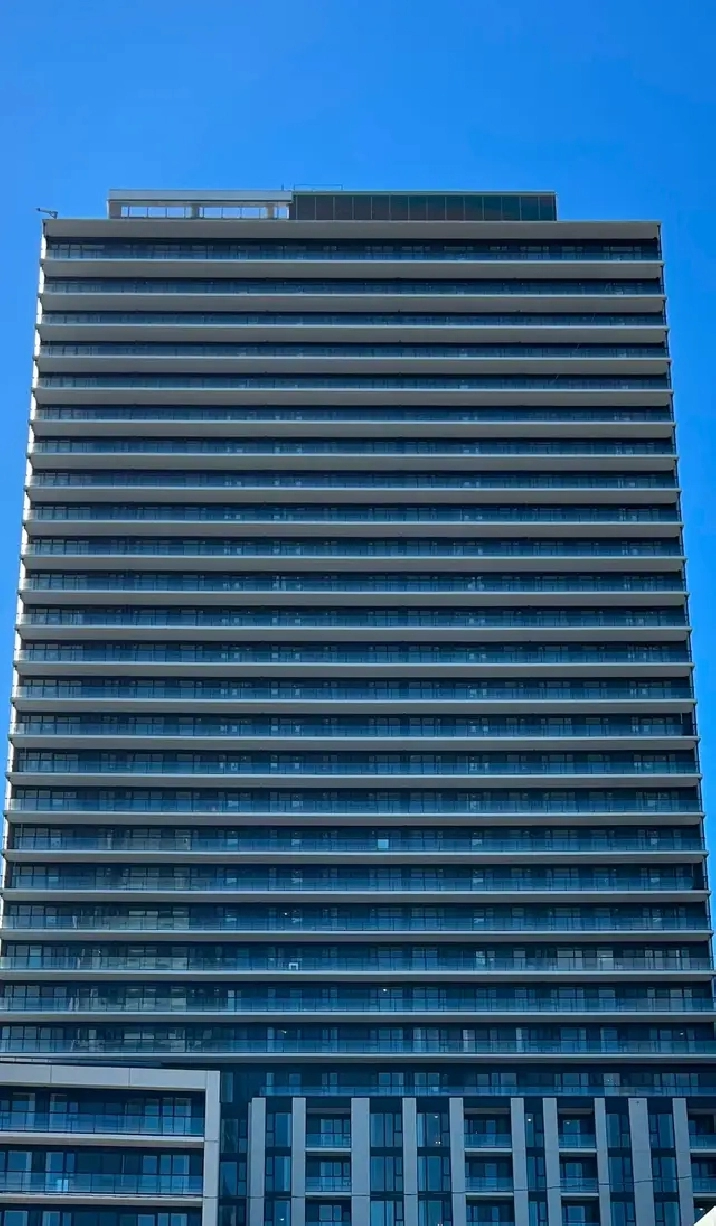 Three-Bedroom Condo! Brand New! Best Deal! Only $2998