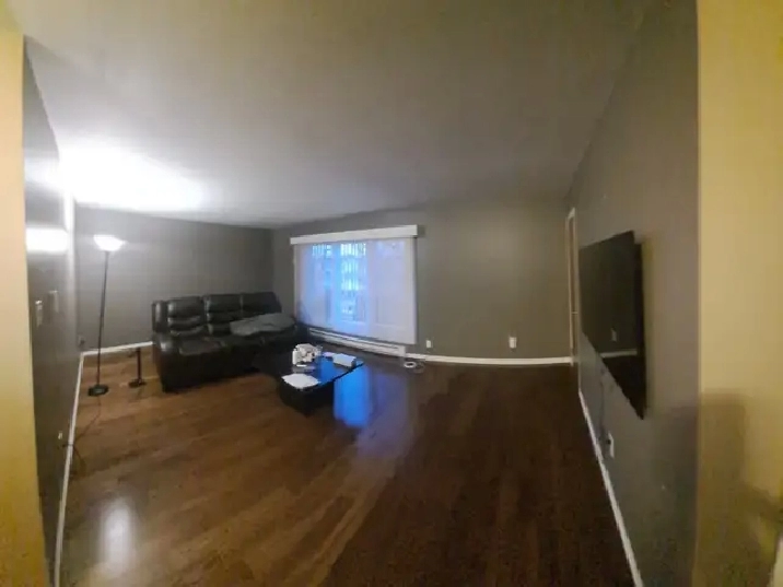 4 1/2 for Rent in Lasalle