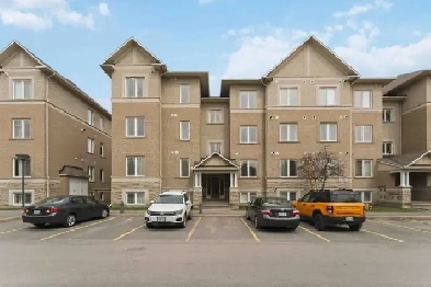 200 Paseo Private Unit # 5, Condo for Sale
