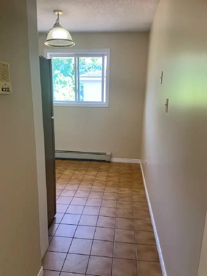 TWO-BEDROOM APARTMENT at 139 SPEEDVALE AVE. WEST, Guelph, ON