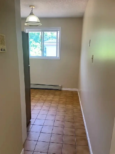 TWO-BEDROOM APARTMENT at 139 SPEEDVALE AVE. WEST, Guelph, ON