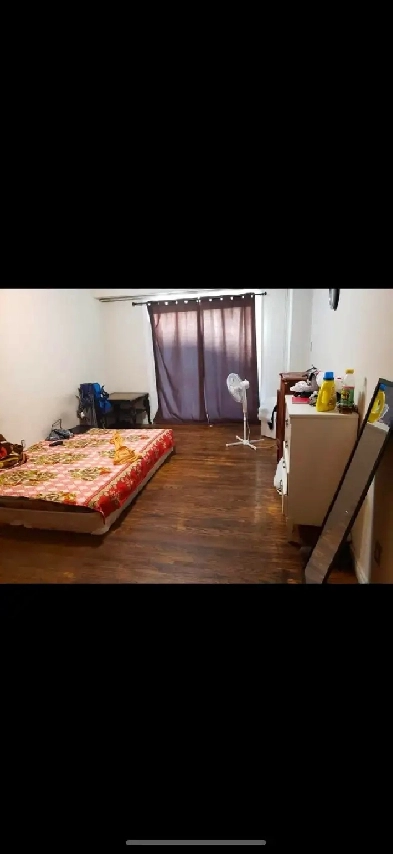 Room for rent in Malton for one person in sharing