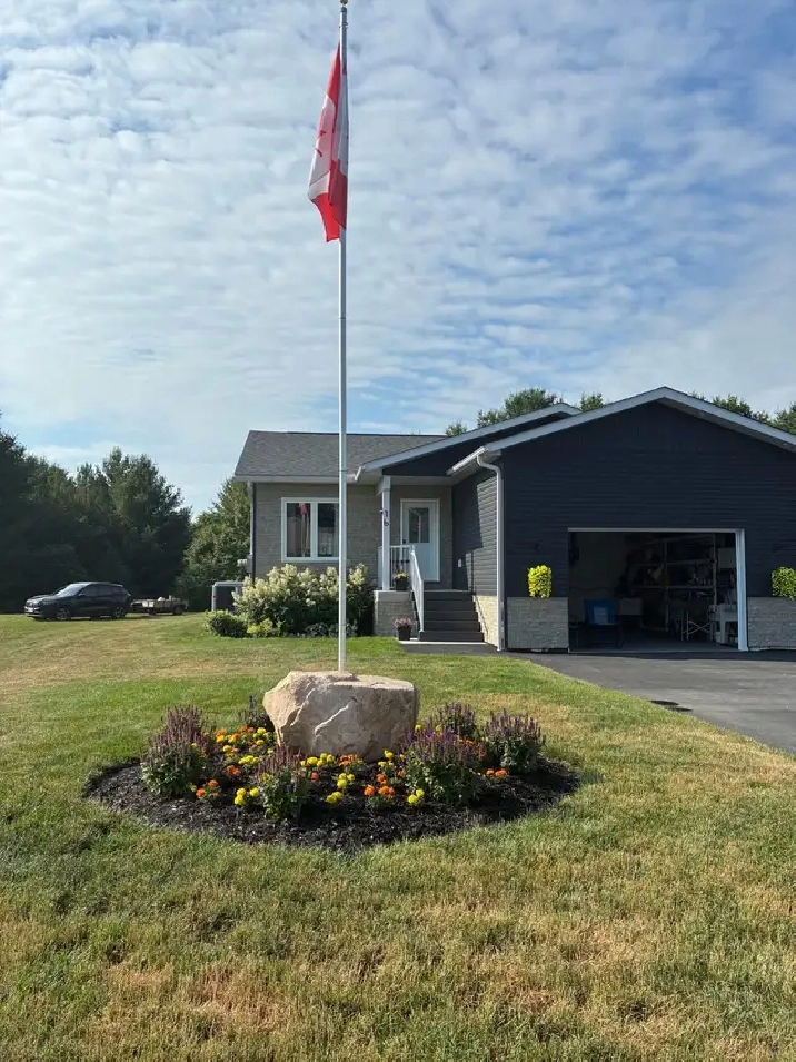 house for sale by owner