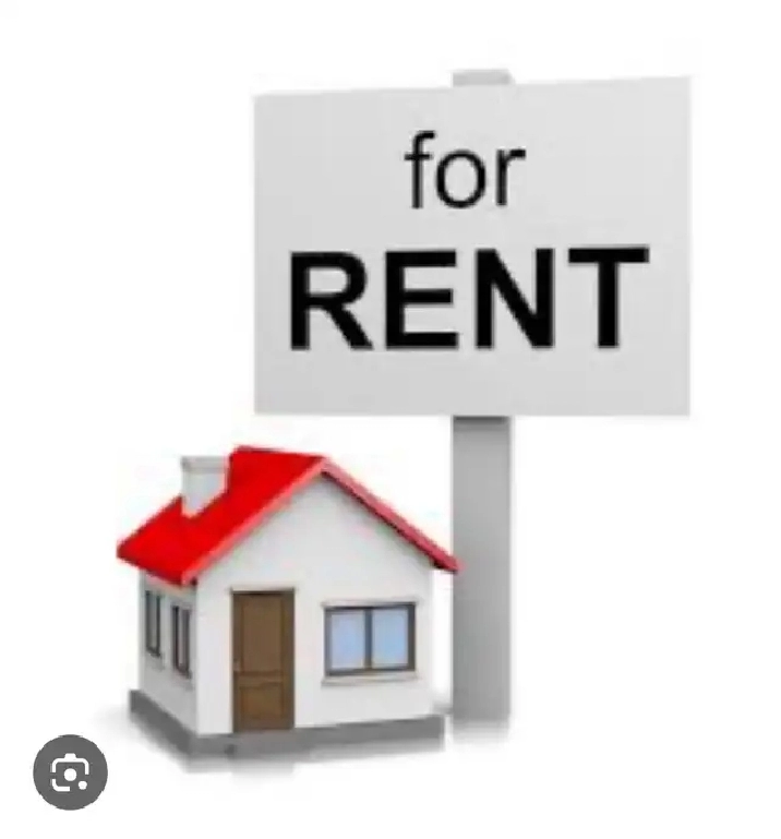 for rent: 3 bed   2 bath home in Takhini