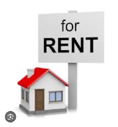 for rent: 3 bed   2 bath home in Takhini